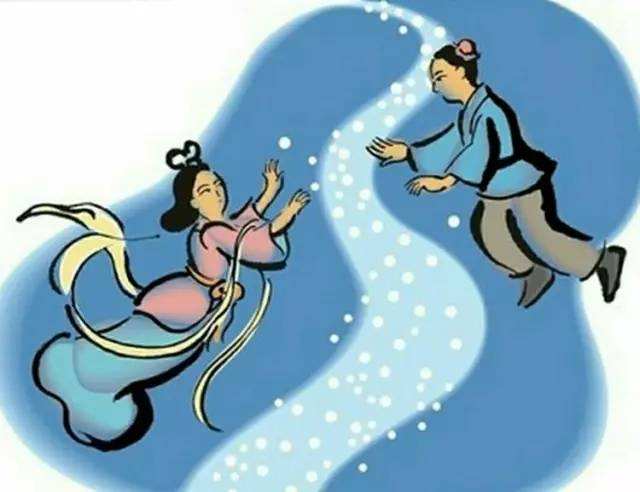 世界上最远的距离网恋,世界上最遥远的距离恋爱