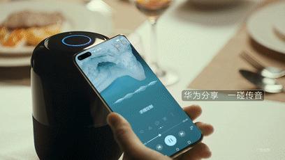 华为ai音箱2值得买吗,小度大金刚和华为ai音箱2哪个好