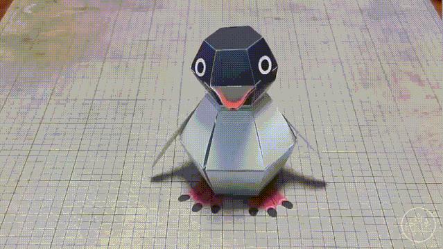 全网最有脑洞的玩具,这些奇葩玩具孩子见了都得哭