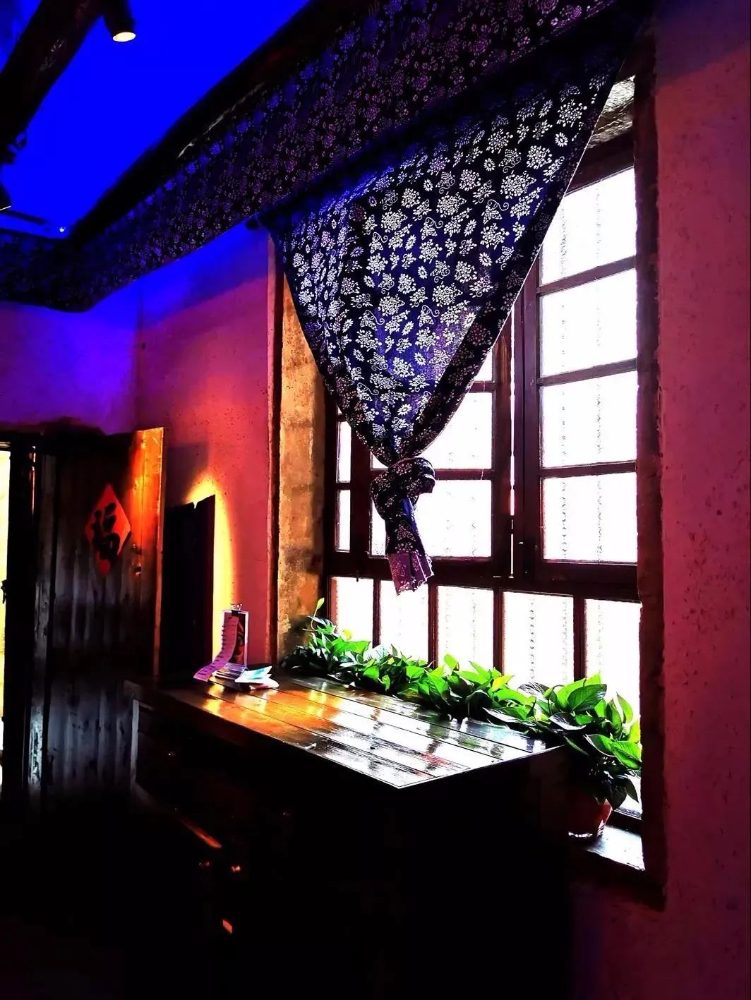 以餐饮为主的农家乐怎么设计,餐饮农家乐设计效果图