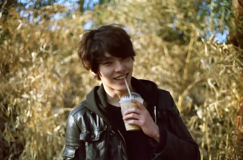 金宇彬抗癌近况曝光,金宇彬抗癌成功是怎么回事