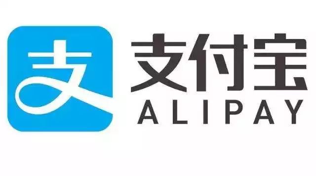 加拿大签证需要无犯罪记录证明吗,加拿大签证存款证明要原件吗