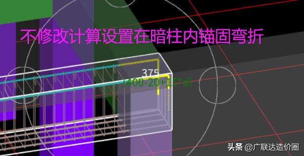 杜绝错算漏算，梁筋算量背后的深度思考与总结