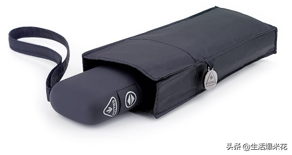 RoyalWarrant|从品牌看品味