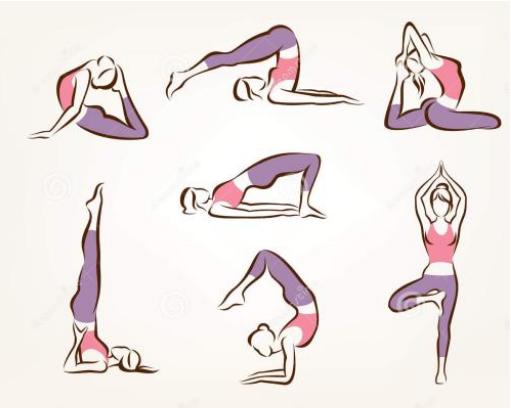 跳绳对女性怀孕成功率高,每天坚持跳绳可以助孕吗