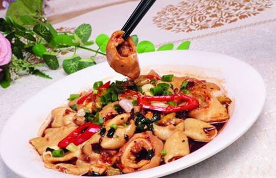 懒人蒸菜拯救你的味蕾,美食分享蒸菜