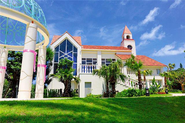 冲绳酒店攻略,冲绳宫古岛酒店