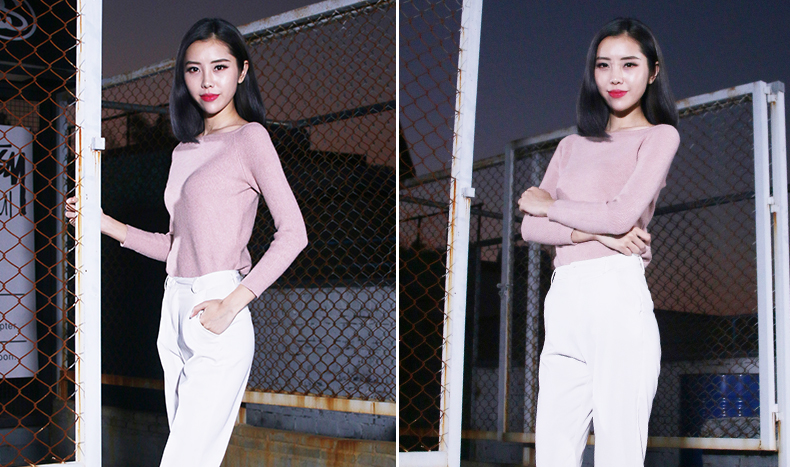 激光补光灯和led补光灯区别,普通补光灯和品牌补光灯的区别