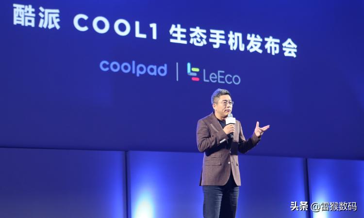 那些已经消失的手机品牌,那些已经消失了的品牌