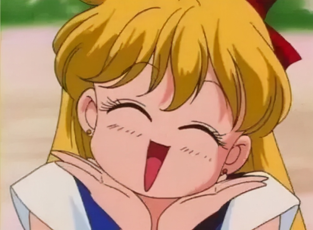 儿童摄影东方童话,儿童摄影童话男孩