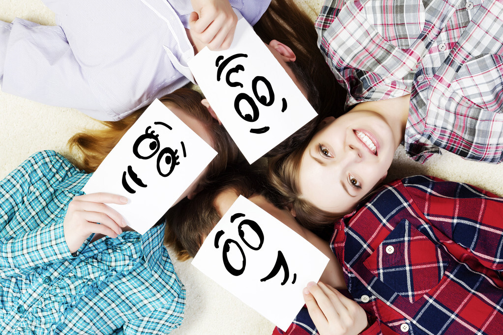 歌唱家上台唱歌紧张怎么办,上台唱歌紧张发抖快速克服方法