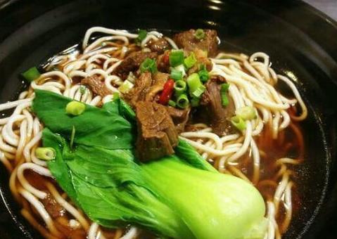 心理测试测测你以后靠什么吃饭,心理测试未来的长相