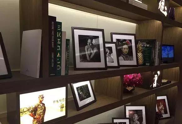 章子怡汪峰声明分析,章子怡庆祝结婚6周年