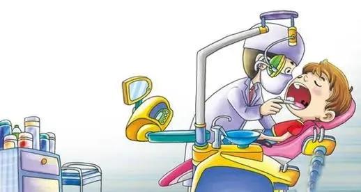 拔牙后很想睡觉为什么,拔牙后注意事项可以刷牙不