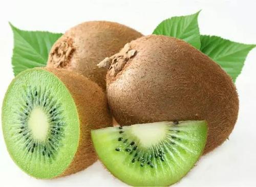 奇异果干的功效与作用及禁忌,新西兰黄金奇异果的禁忌