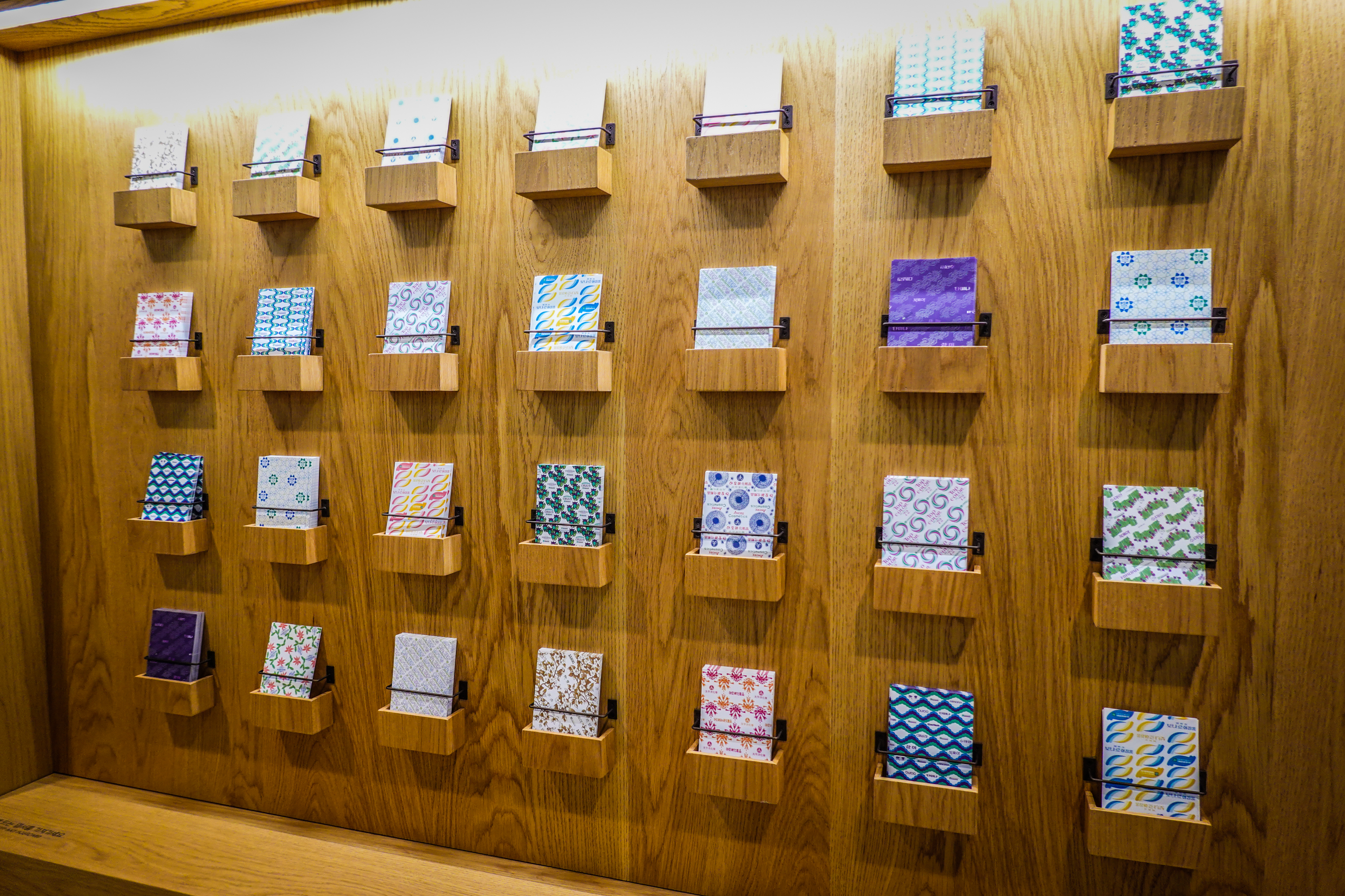 韩国旅游浪漫之行,韩国旅途中的邂逅