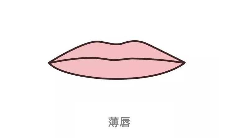 干货怎么选,挑选干货的方法和技巧