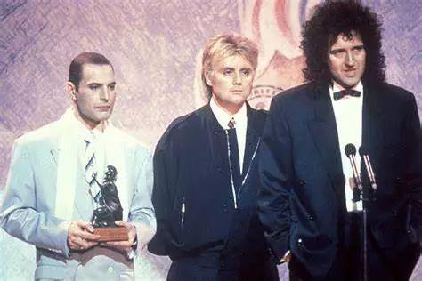 波西米亚狂想曲音乐解析,十五秒波西米亚狂想曲