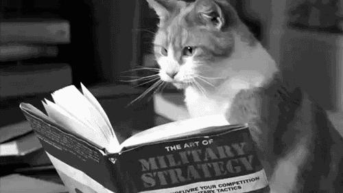 英国霍格沃茨魔法学院,英国霍格沃茨魔法学校怎么报名