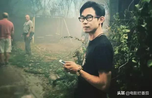 海王dc翻身,海王dc翻身之作