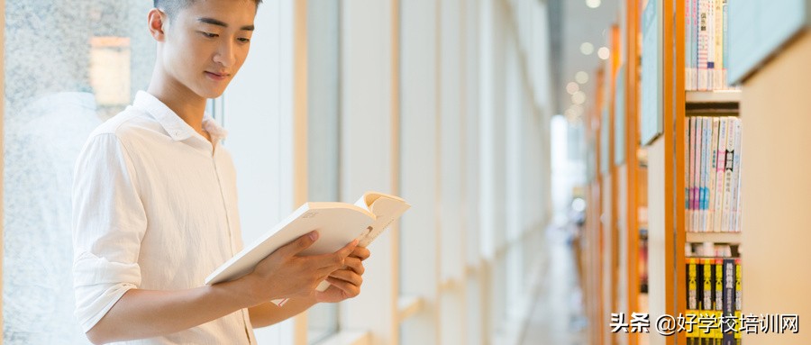 舞蹈培训学校怎么招生,舞蹈学校培训什么内容好