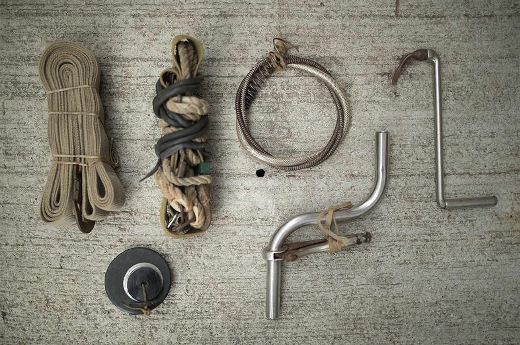 香港大街小巷涂鸦,香港街头涂鸦全景