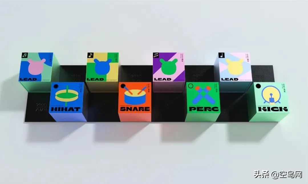 各种品牌月饼礼盒,各种精美月饼礼盒琳琅满目