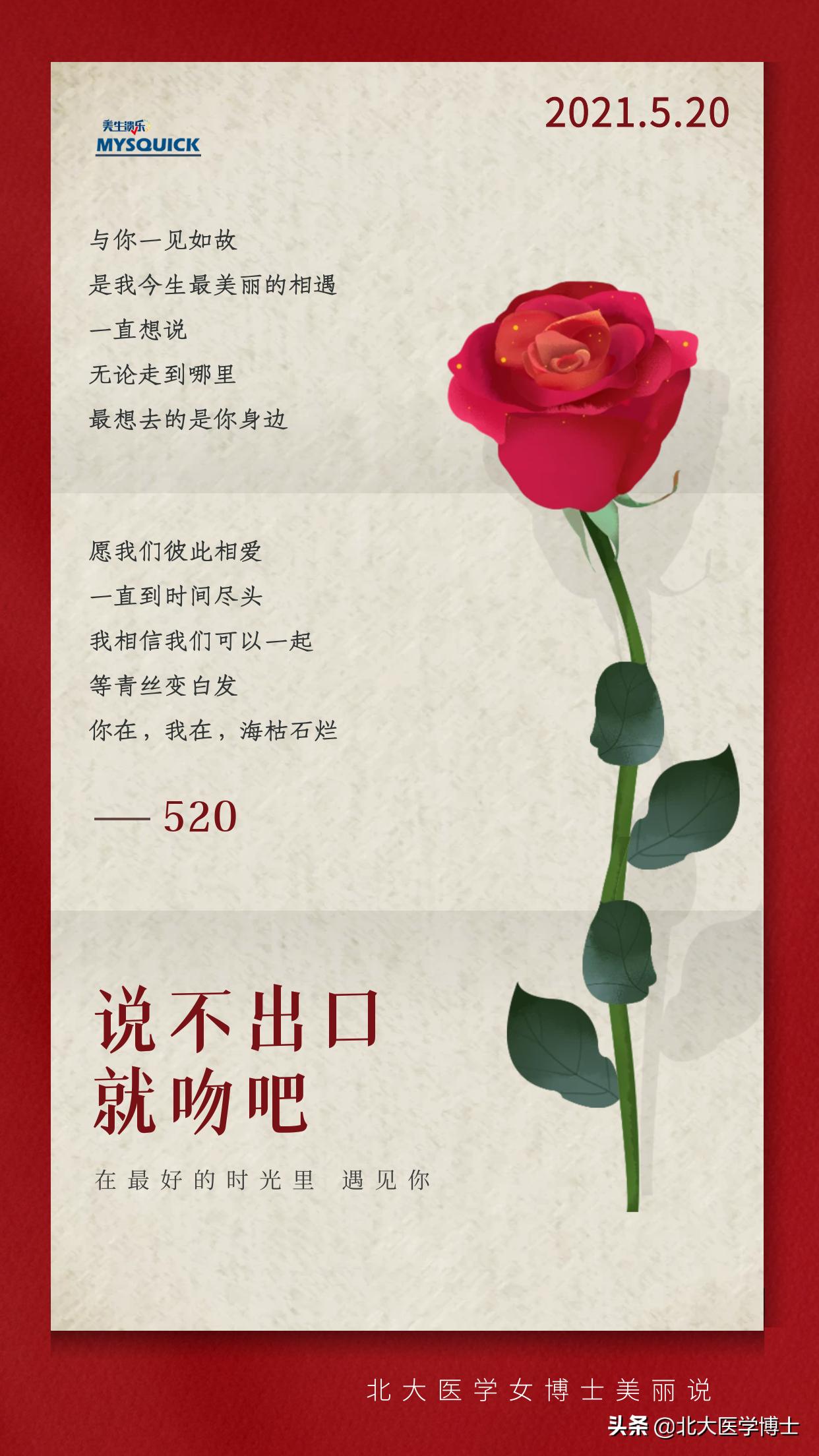 宫颈炎伴hpv感染,慢性宫颈炎hpv感染怎么治疗