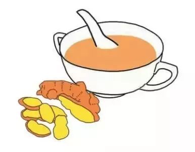 女性必知的100条健康知识,女性妇科健康方面对照表