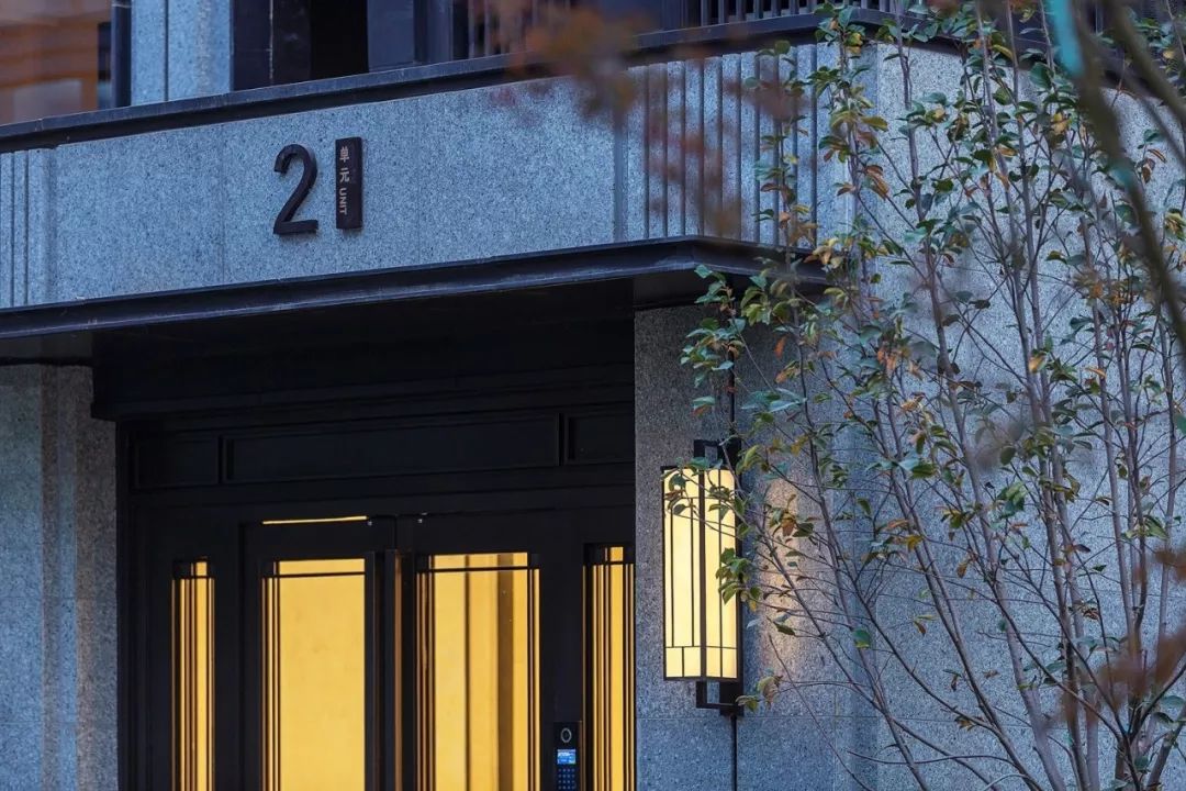 石家庄融创裕华壹号未来发展,石家庄融创裕华壹号4室设计图