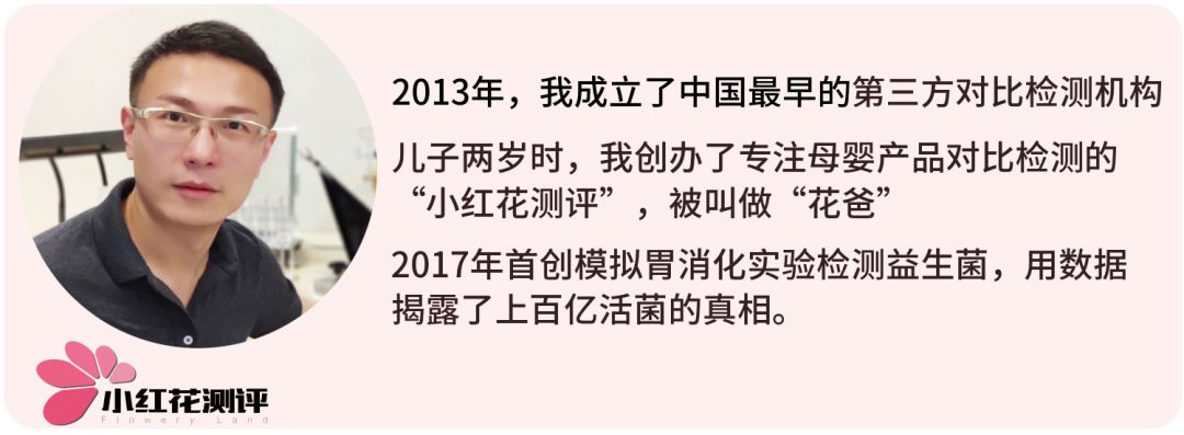 婴儿奶瓶防胀气推荐hegen,防胀气奶瓶真能防胀气吗