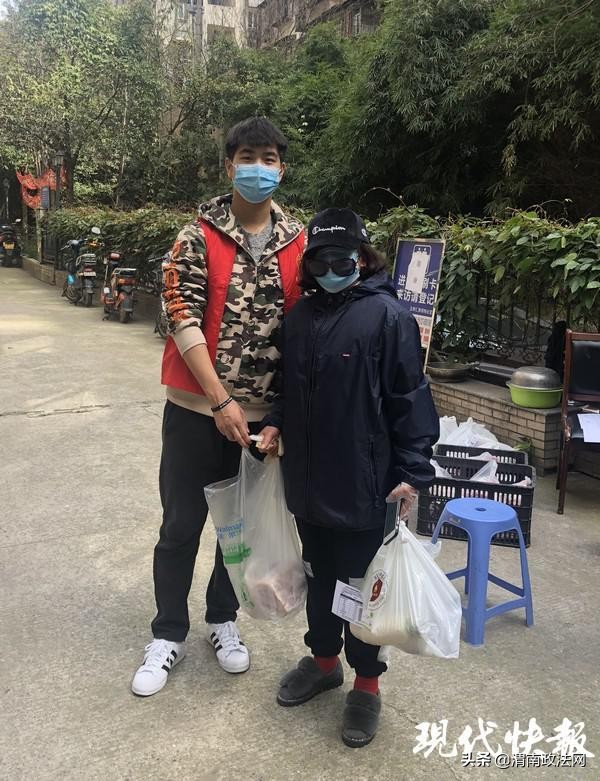 未来飞行员,未来飞行员视频