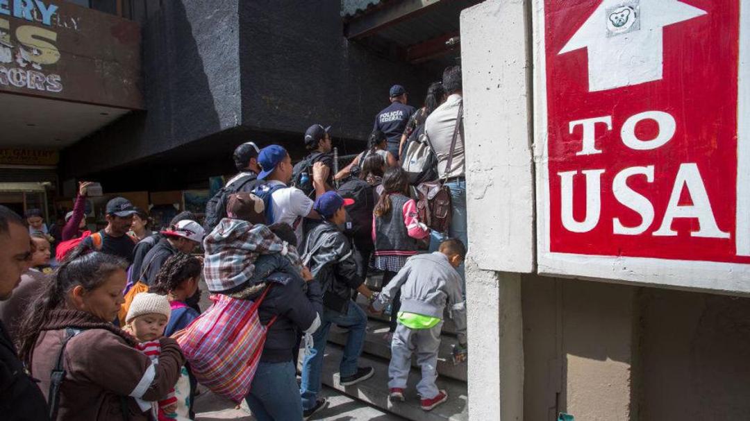 eb-5投资移民美国,eb5投资移民最新政策