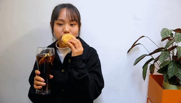 娣疯姹夊牎,澶栧浗mini姹夊牎