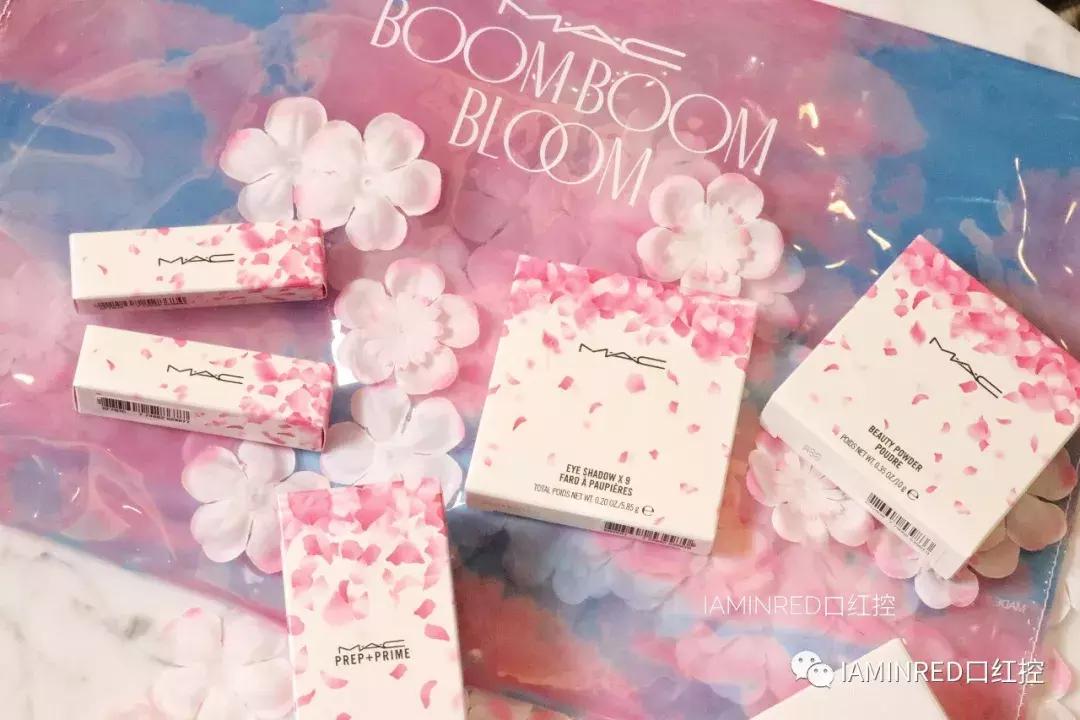 去日本看樱花什么日期好,不能去日本参观的地方