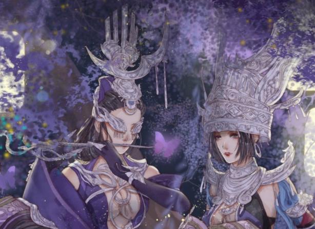 剑网三端游奶秀pvp,剑网3端游奶秀教学