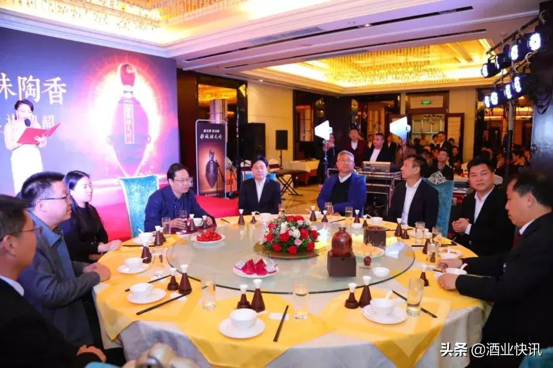 魅力在哪?渑池这个地方竟吸引了全省各地企业家前去参观!