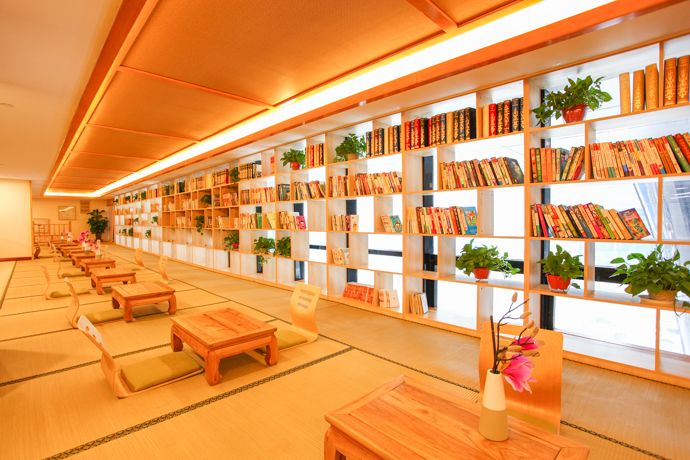 经济实惠的汗蒸馆,温馨汗蒸馆优惠