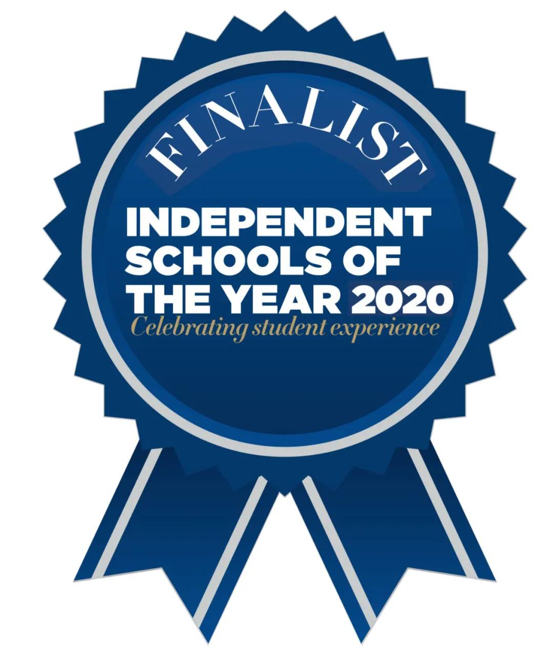 英国圣保罗公学排名,英国2023年gcse排名