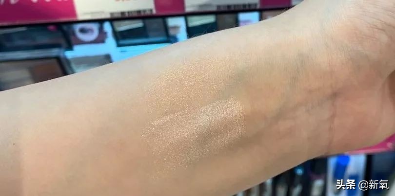 大s真的把阿雅当朋友,大s真的把阿雅当朋友吗