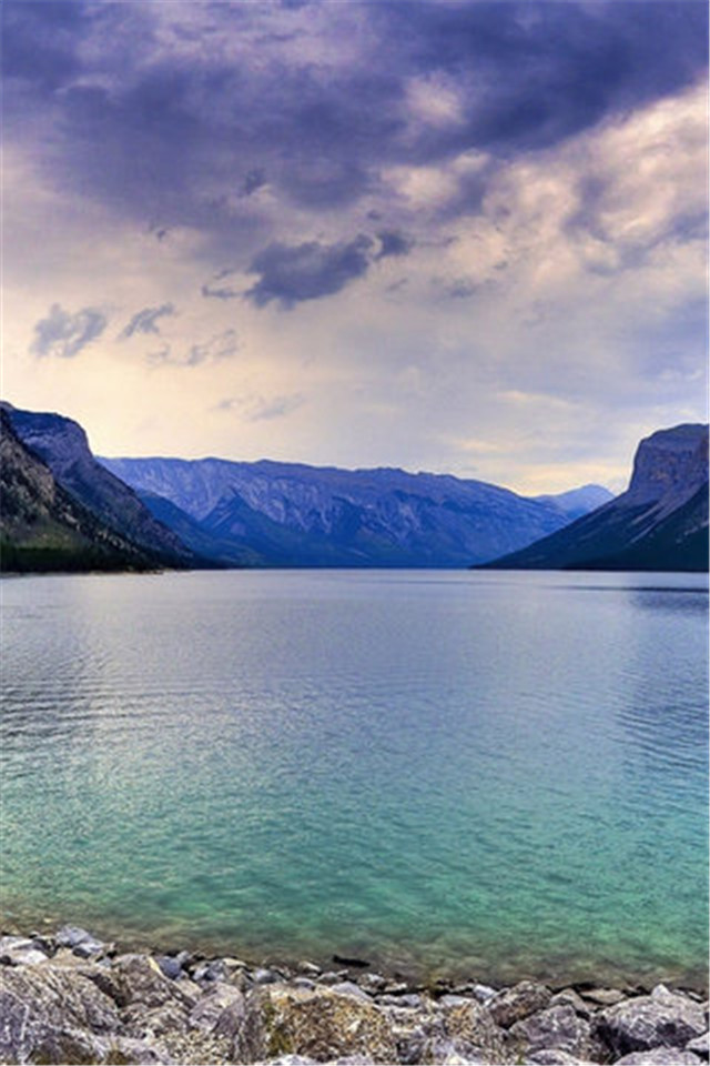 高清壁纸8k风景壁纸,风景壁纸超清手机壁纸
