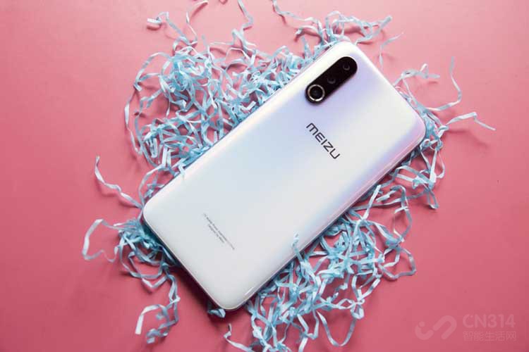 魅族16s和16spro实际体验提升,魅族16spro高性能模式怎么开