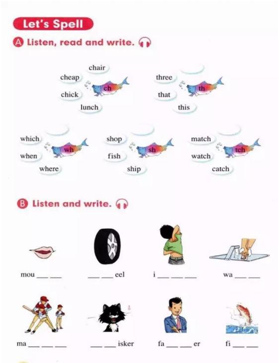 人教版新起点五年级电子课本,人教版新起点英语五年级下册资料