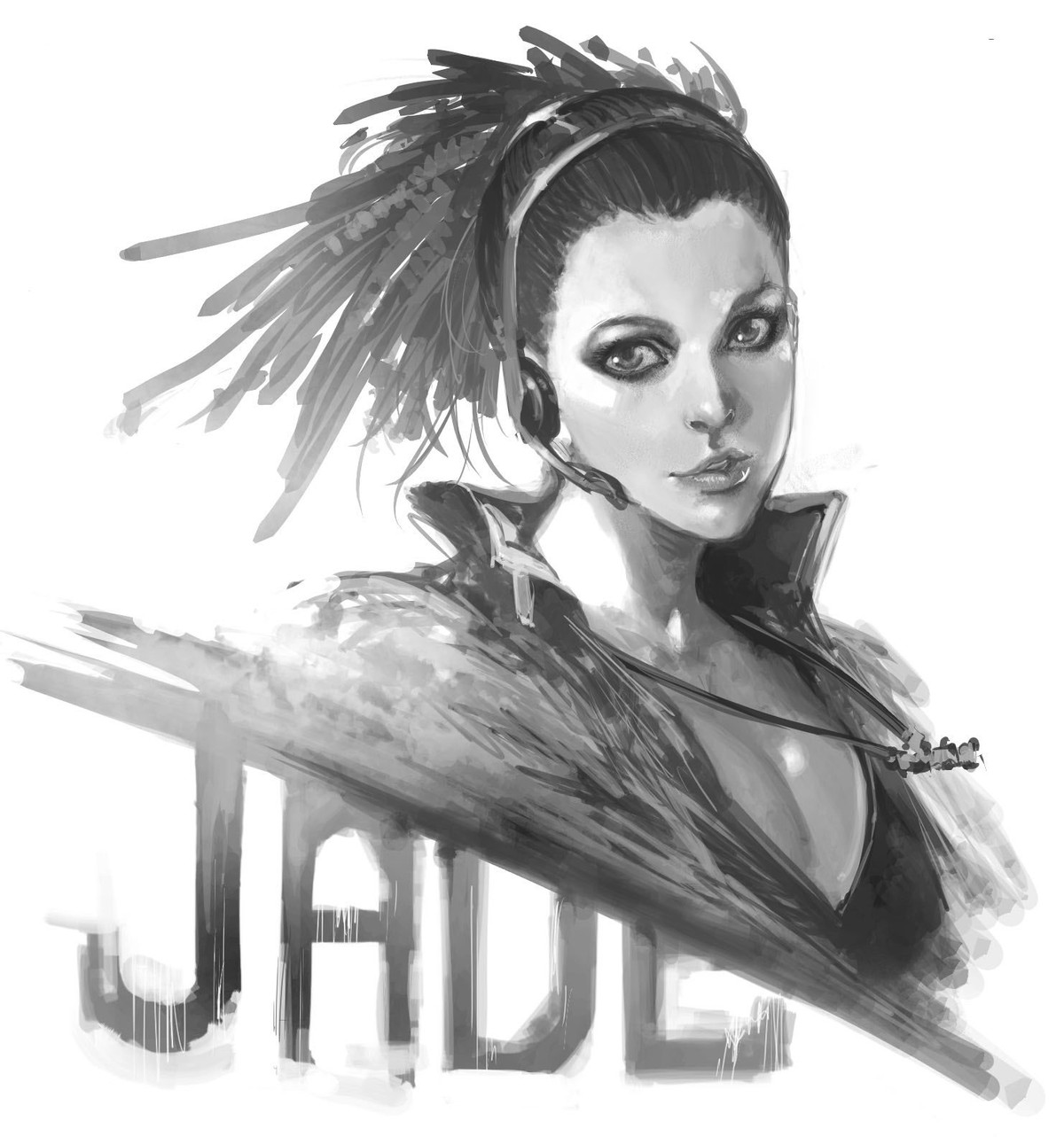 末日生存游戏推荐小游戏,消逝的光芒末日典藏版避难屋