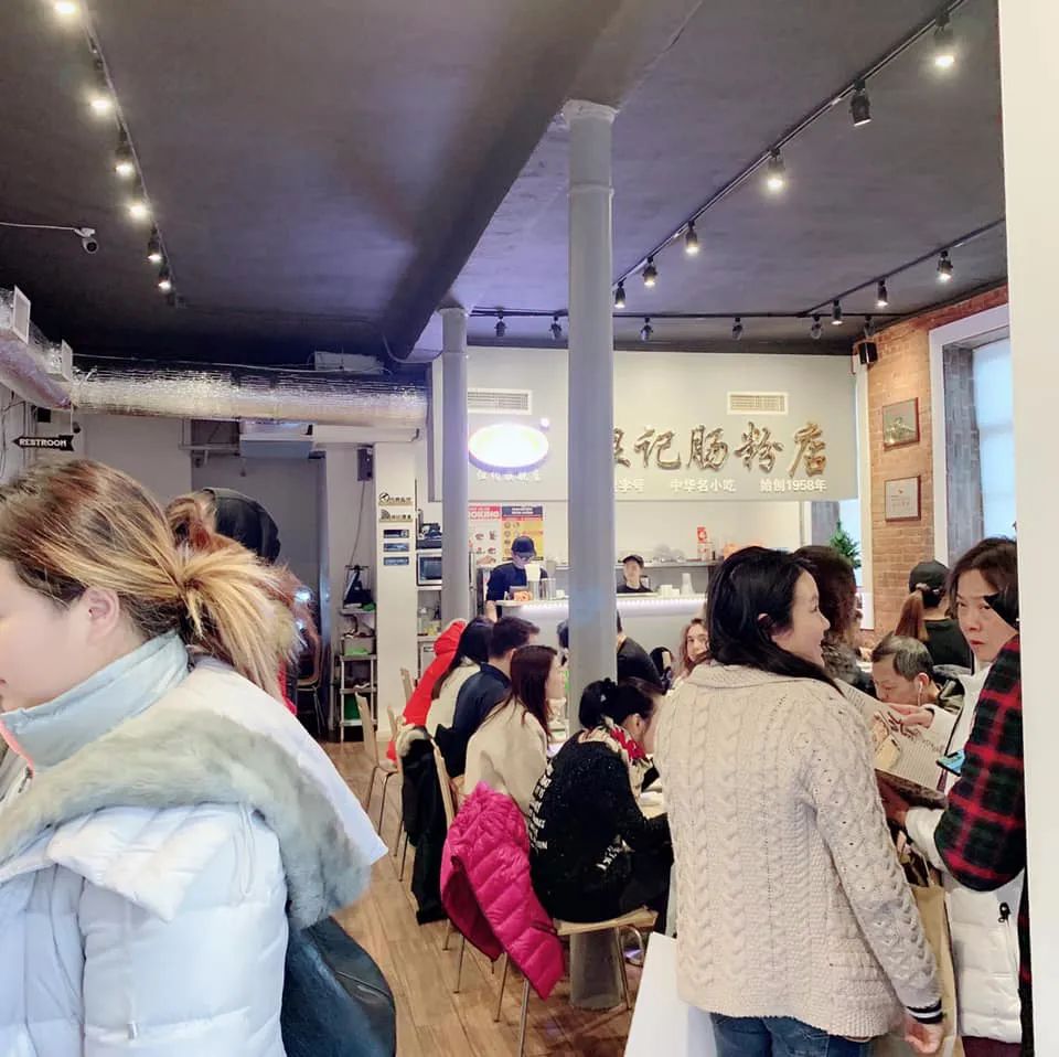 少了中国游客，整个生态圈都乱了