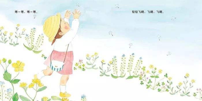 周末游玩攻略怎么做,假期踏青游怎么玩