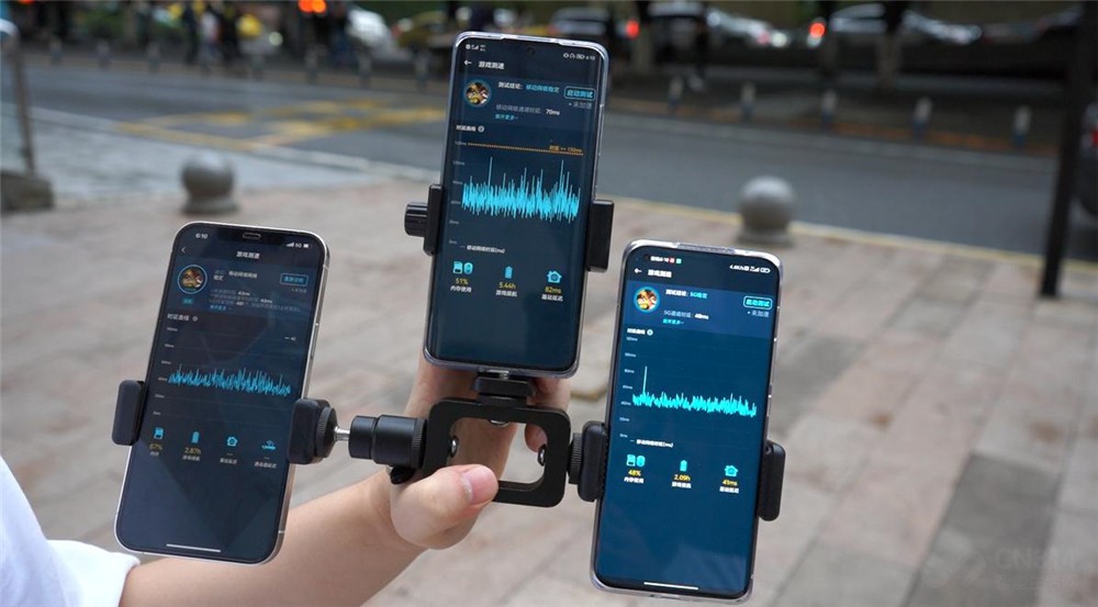 华为p50pro麒麟版鸿蒙4.0,华为p50pro麒麟版升级鸿蒙4.0测评