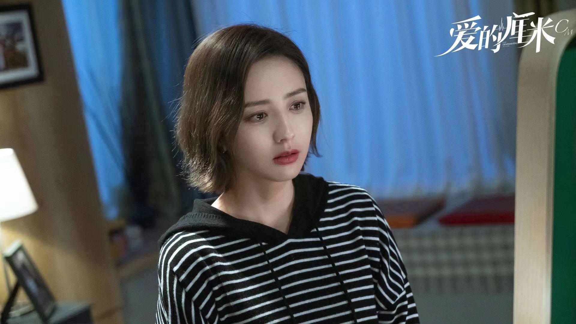 张柏芝与张艺兴同台,张艺兴孟美岐张柏芝