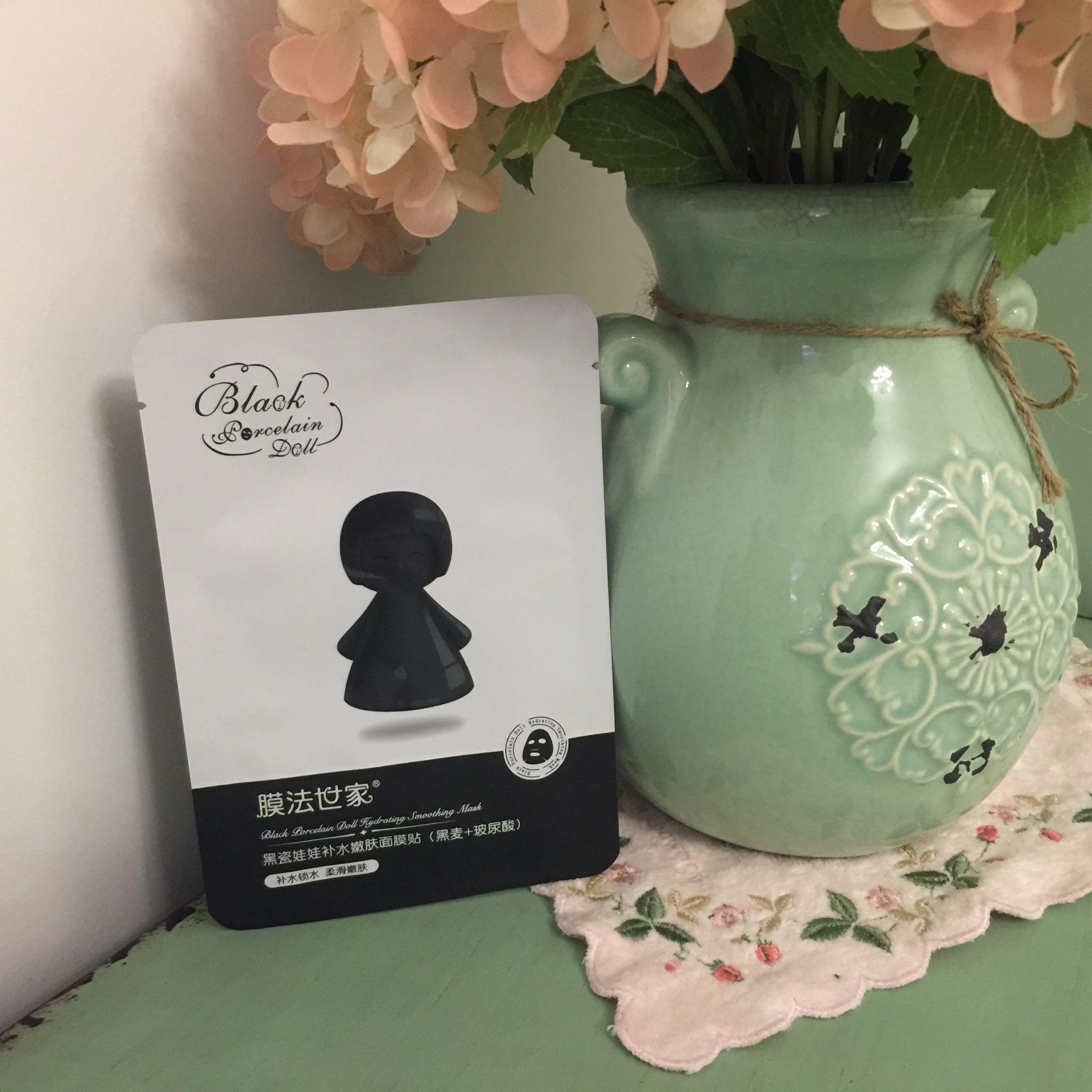 膜法世家护肤品面膜,膜法世家气垫面膜