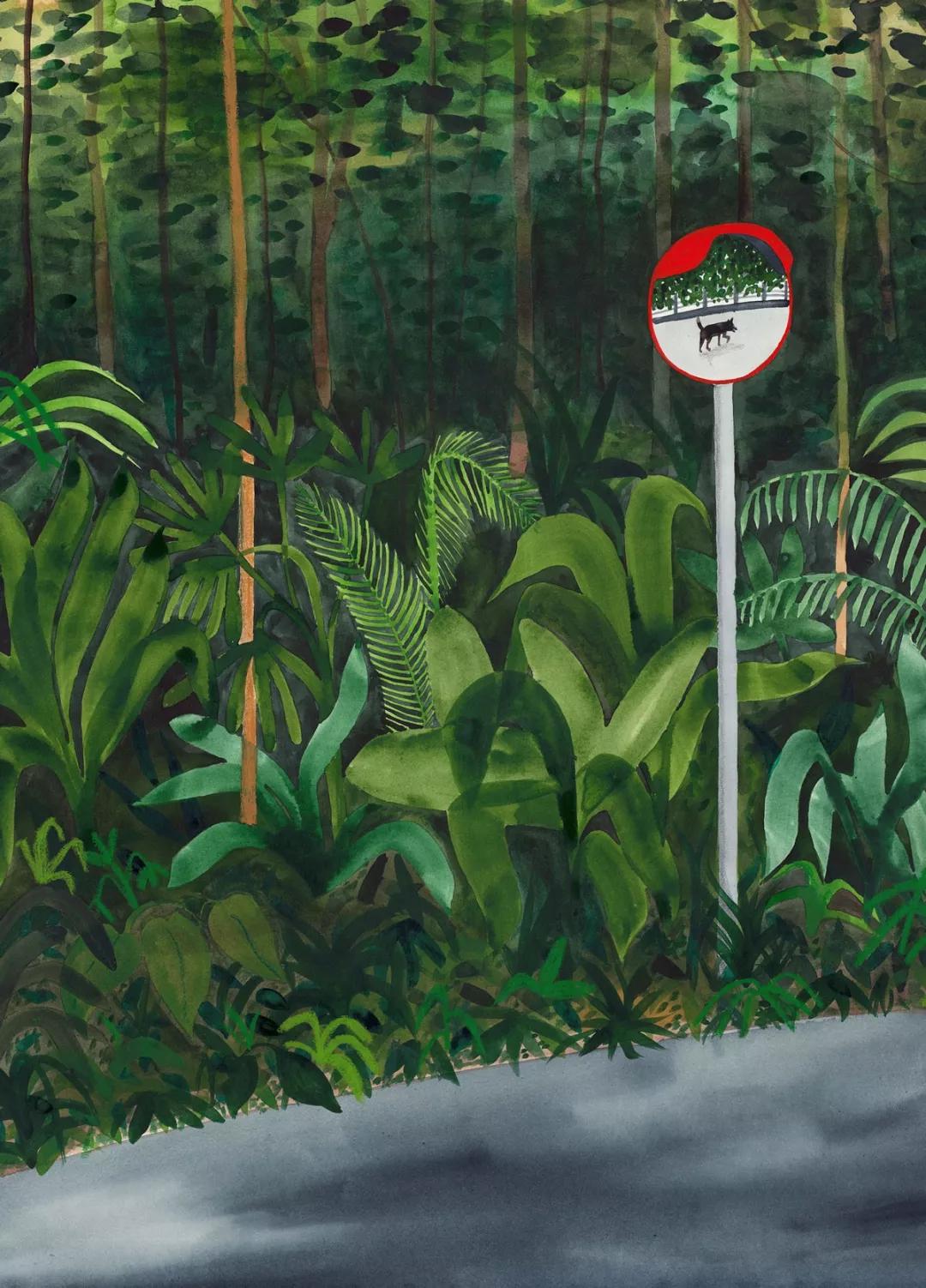 童真稚趣,稚拙童趣天真